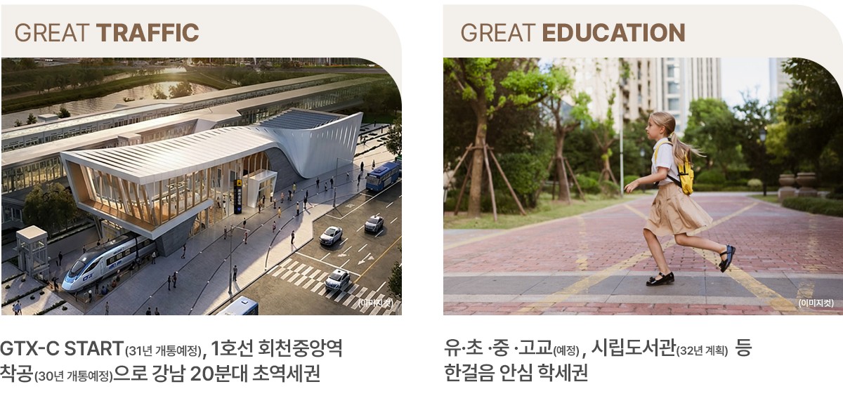 GTX회천_대광로제비앙_모아엘가_모델하우스_입지4.jpg